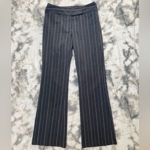 New York & Company City Stretch Pants